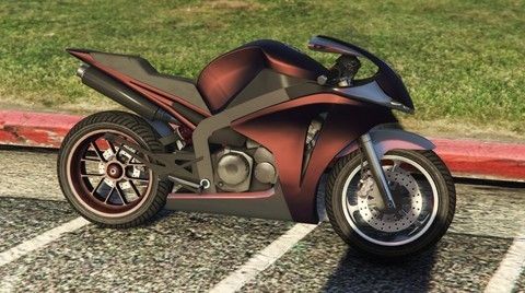 E7FBBC09-70AC-4B68-AFE8-45B26D8EF8EE_zps