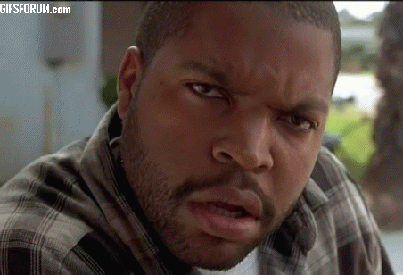 EA7BF402-1FFE-4B07-8D7B-4BEF68227EE7_zps