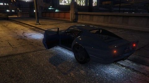 FA6C1AD2-210D-4635-B30D-13FF04DF02B6_zps