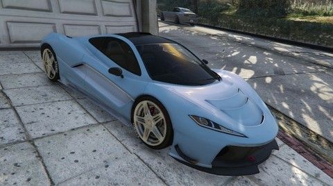 FBD71171-E3B3-417A-ACBC-EDE9F1C26BB1_zps