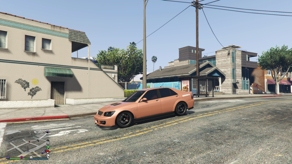 IMG_25f32d03-5b42-474b-b49b-eda661d9c6a5