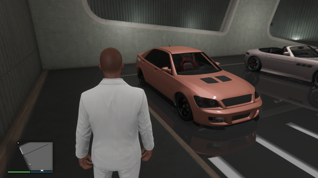 IMG_335c3767-9e86-4176-abbe-4ed9cab13eac