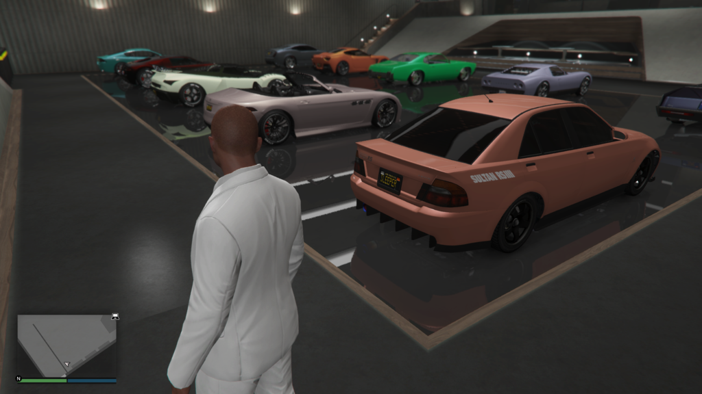 IMG_e844e012-30a6-4d65-82b9-469666d05d40