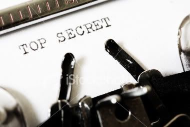 Top Secret (c) analyst101 cellulite cream