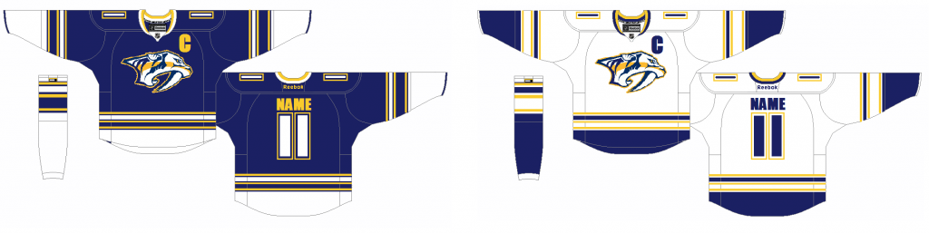 PREDS_zps41f1012c.png