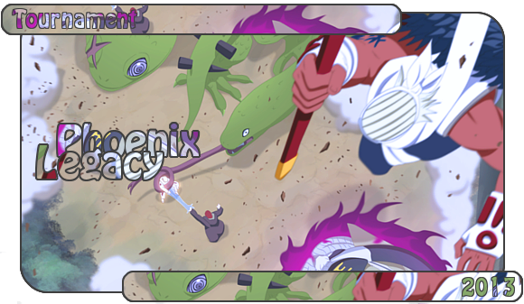 pxlybannertour_zps98673bd6.png