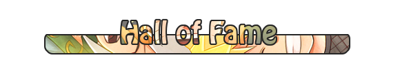 rhalloffame_zpsbc83db17.png