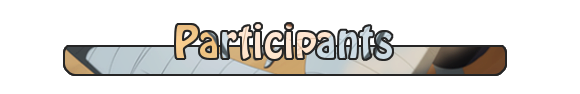 rpartycipants_zps1b747dad.png