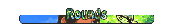 rrounds_zps87cfb01f.png