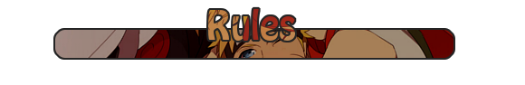 rules_zpsa06999e8.png