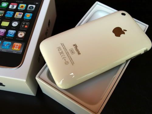iphone3gs.jpg