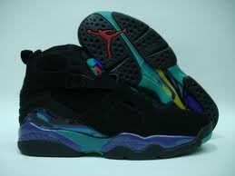 cheap jordan 8 aqua