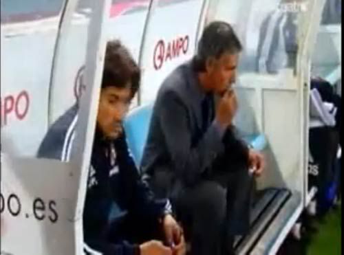 1285137603-mourinho.jpg