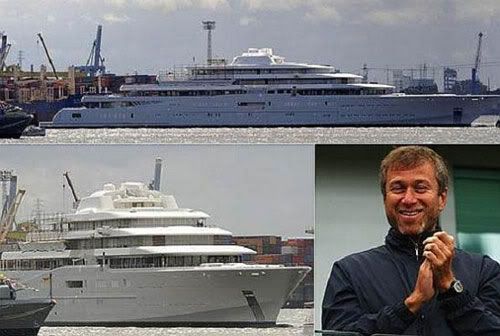 1285640510-Bong-da-Abramovich.jpg