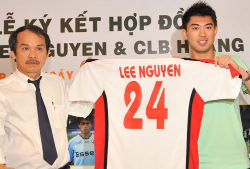 1285640510-Bong-da-Doan-Nguyen-Duc.jpg