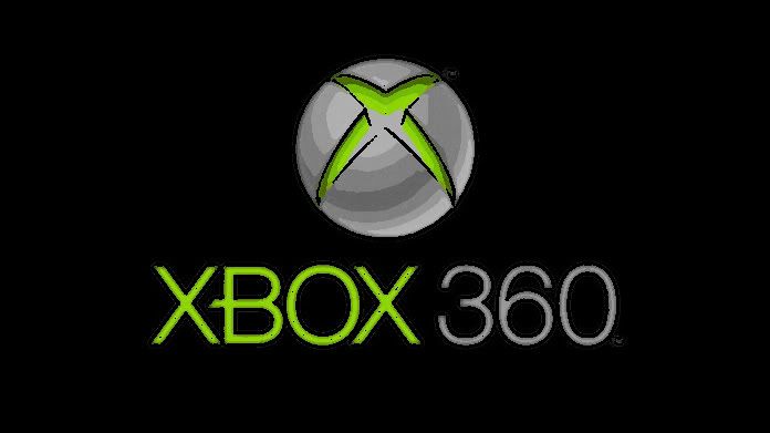 xbox 360 wallpaper