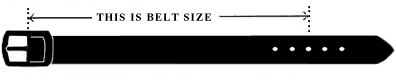 belt_measured_web.gif