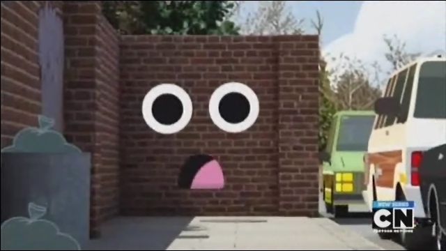 [Image: Im_a_brick_wallftw_zpse3e1fcc4.jpg]