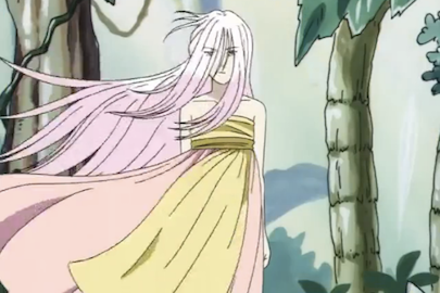 [Image: Screen%20shot%202015-02-25%20at%2010.57....v6yjsx.png]