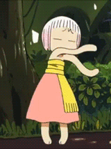 [Image: guu_dancing1_zpsrzupwcyl.gif]