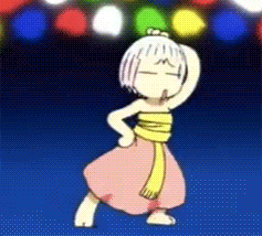 [Image: guu_dancing2_zpskjskayz1.gif]