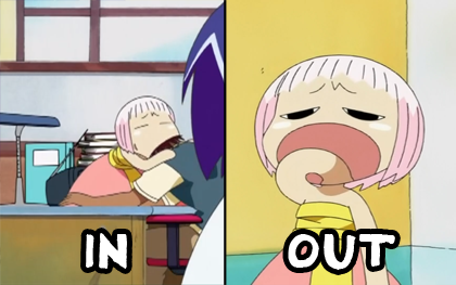 [Image: guu_stomach_zps2600d4ca.png]