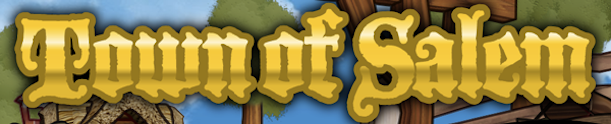 [Image: town_of_salem_omni_zps24ff3220.png]