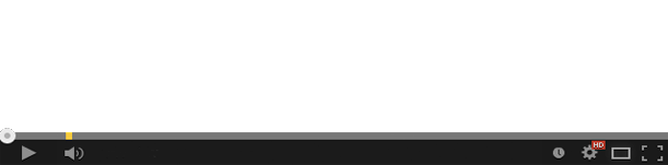 [Image: youtube_omni3_bottom_zps34928e44.png]