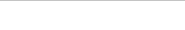 [Image: youtube_omni3_top_zpsb2a58193.png]