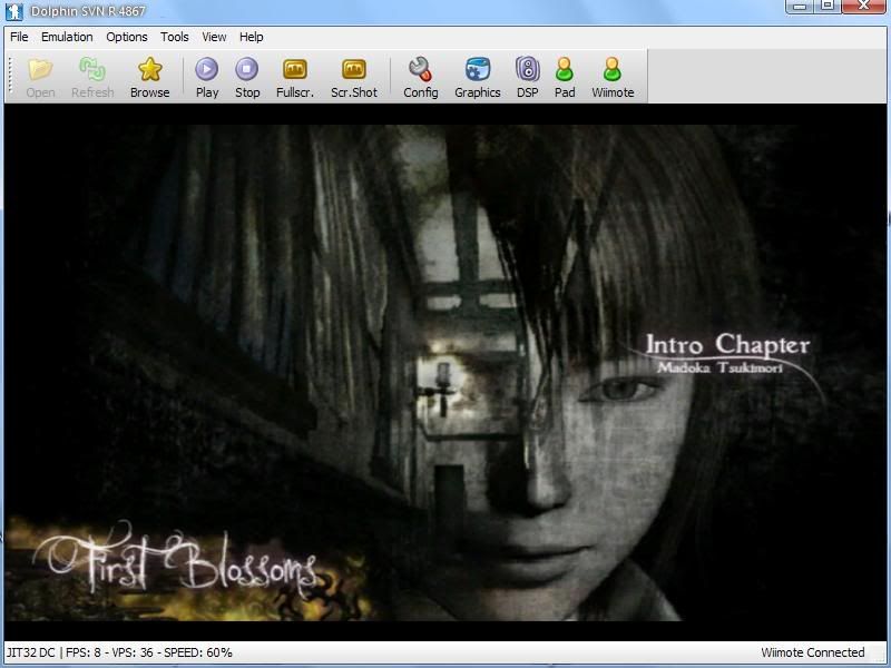 Free fatal frame pc game download