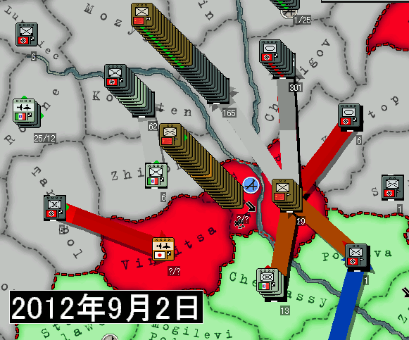 01_zpsb9aadd12.png 01_zpsb9aadd12.png