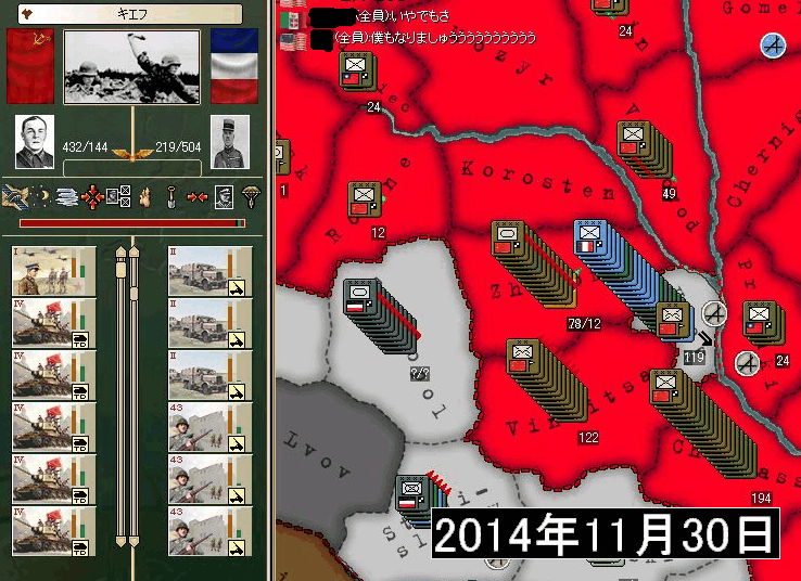 04_zps0f59f0a9.png 04_zps0f59f0a9.png