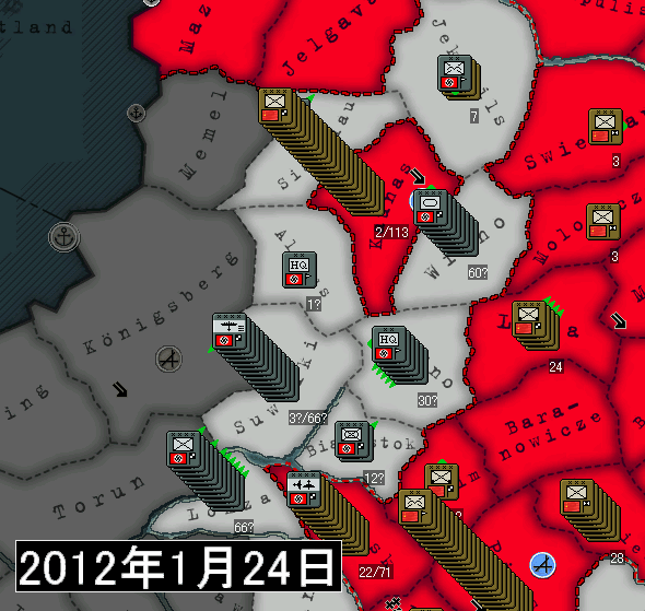 05_zps4ffd270d.png 05_zps4ffd270d.png