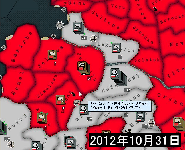 13_zps653beca5.png 13_zps653beca5.png