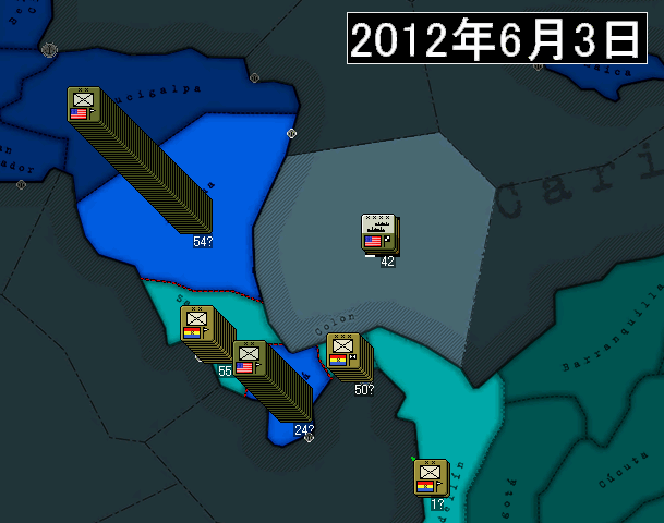 o1_zpsf0ae5ce3.png o1_zpsf0ae5ce3.png
