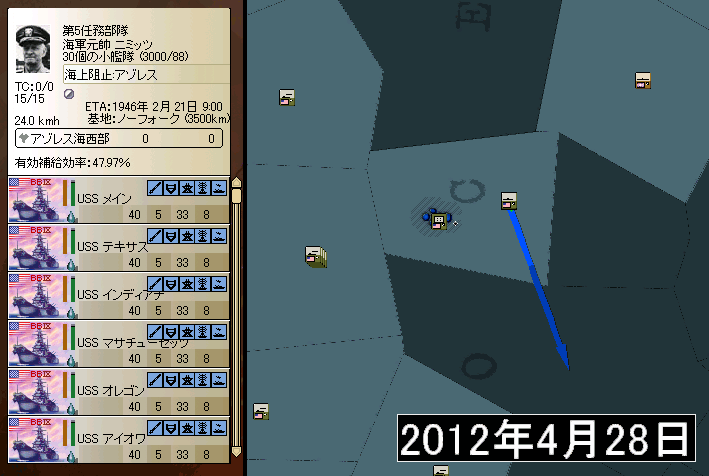 o6_zps6ac1b099.png o6_zps6ac1b099.png