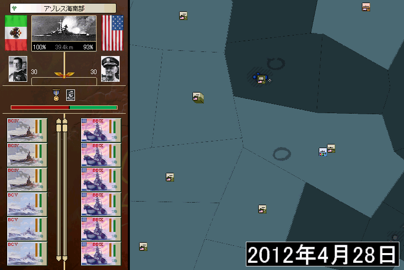 o7_zpsbe26d30d.png o7_zpsbe26d30d.png