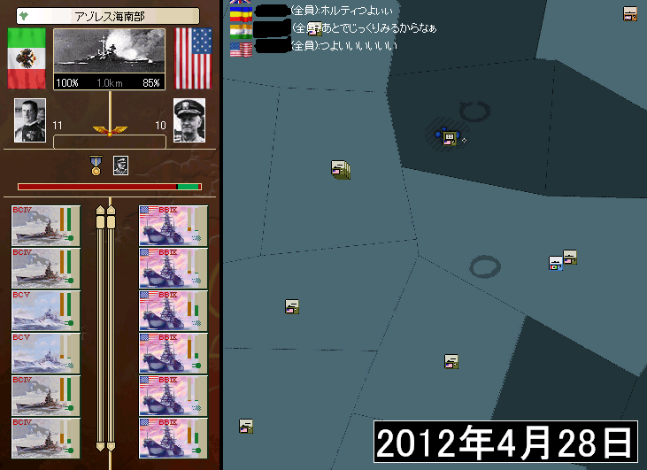 o8_zps6041bf4a.png o8_zps6041bf4a.png