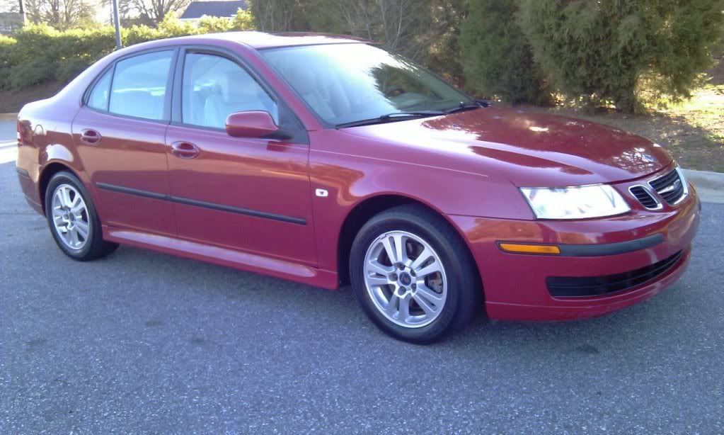 craigslist winston salem