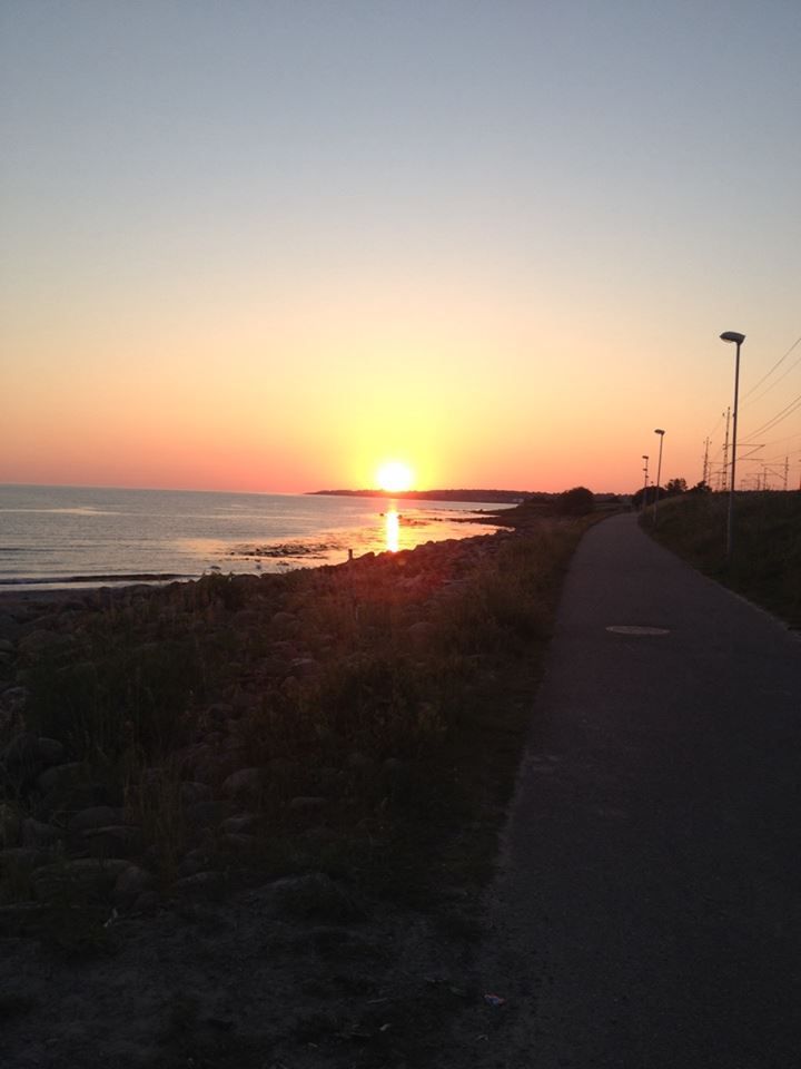 Skaumllderviken%20cykelvaumlgen_zpsnzbaywdd.jpg
