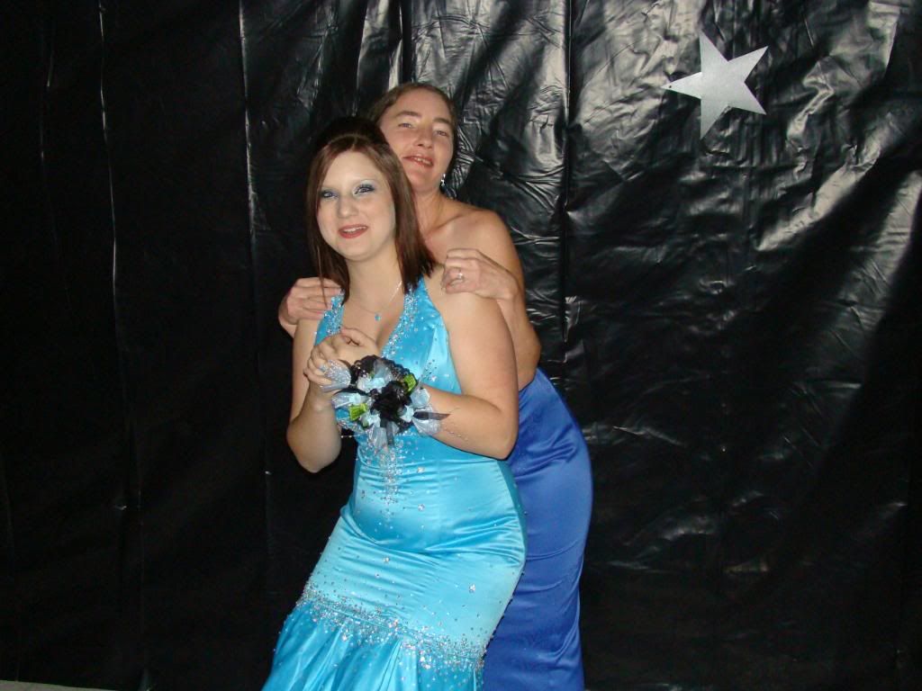 Mother and Daughter Pictures, Images and Photos