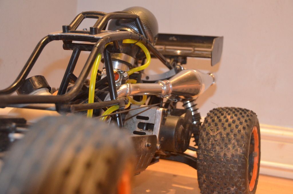 yamabuggy 400 for sale