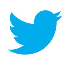 twitter-bird-light-bgs