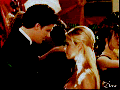 Prom2.gif
