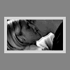 avatar67944_212.gif