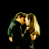 gg-blackkiss.png