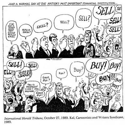 stockmarket-comic.jpg