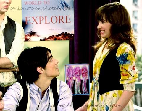 jonsonmorejpg Jemi Manip