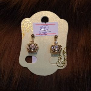 Mya shop (clothing and accessories) 80 Lê Văn Sỹ P11 Q.PN - 13