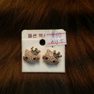 Mya shop (clothing and accessories) 80 Lê Văn Sỹ P11 Q.PN - 19